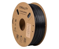 CREALITY Filament Hyper ABS  (Czarny) - 1340692 - zdjęcie 2